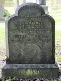 image of grave number 72779